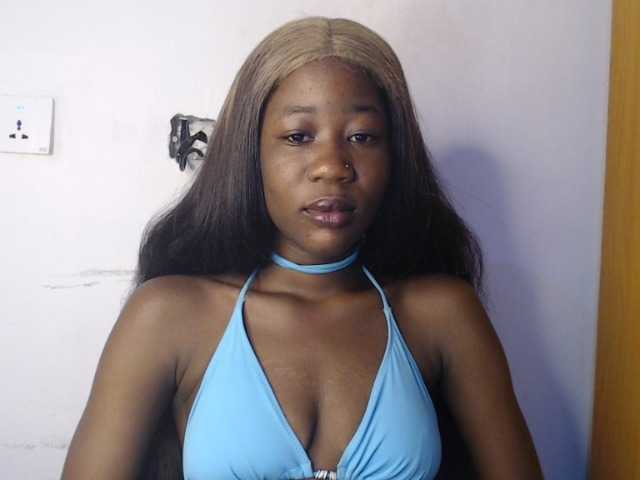 Sexyvian live cam preview