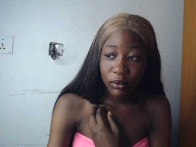Sexyvian
