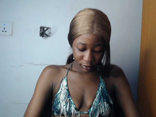 Sexyvian