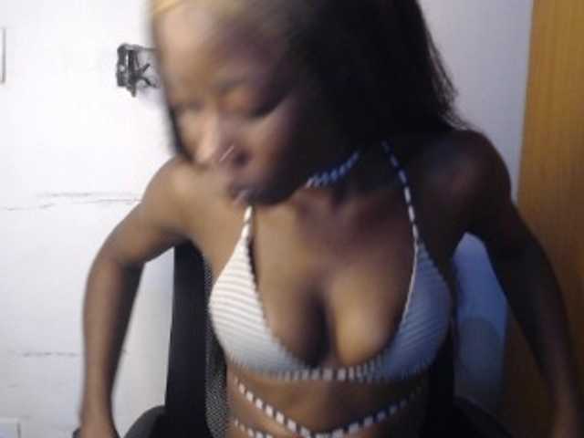 Sexyvian