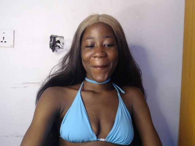 Sexyvian live cam preview