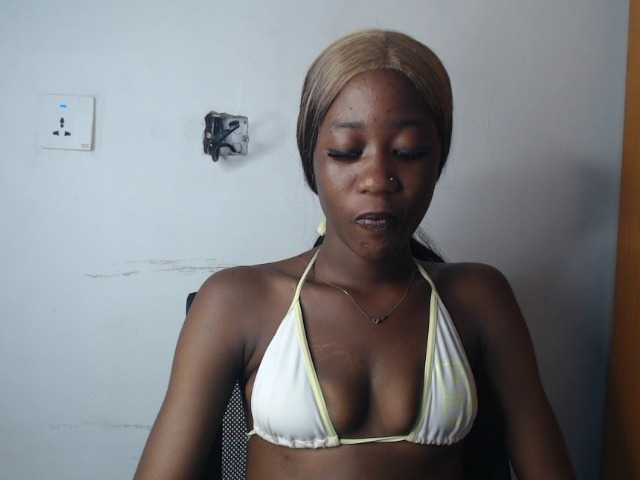 Sexyvian