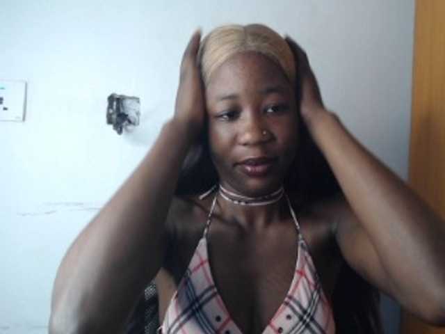 Sexyvian