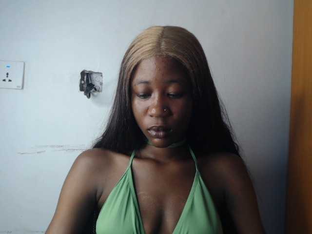Sexyvian