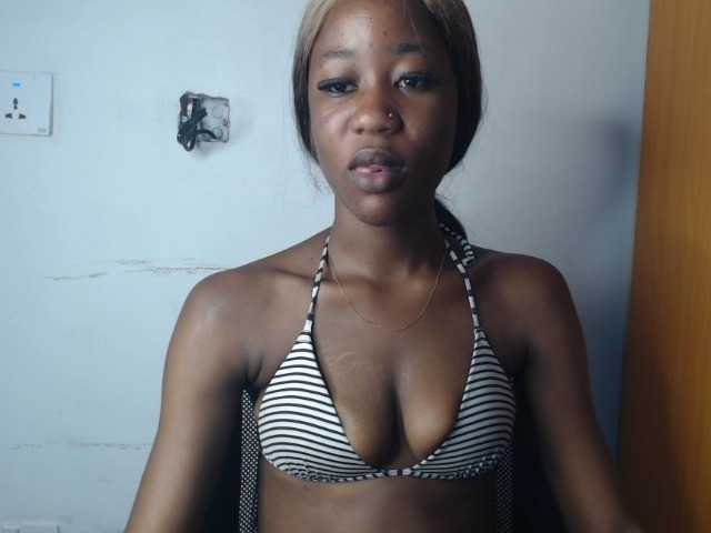 Sexyvian