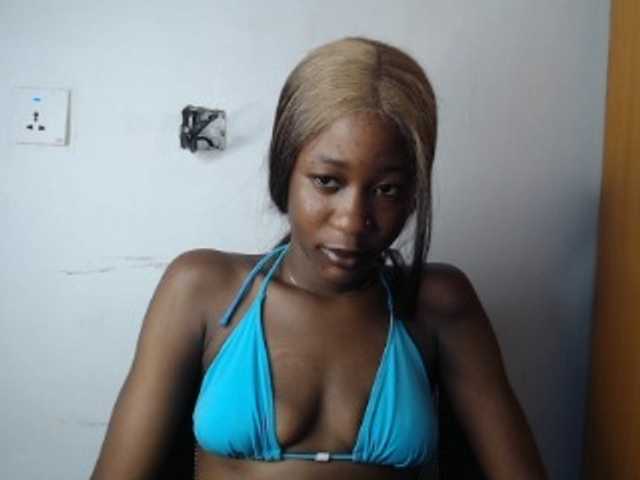 Sexyvian