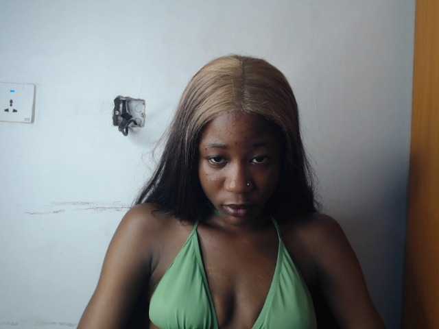 Sexyvian