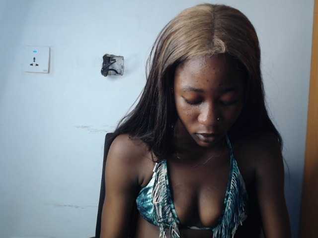 Sexyvian live cam on BongaCams