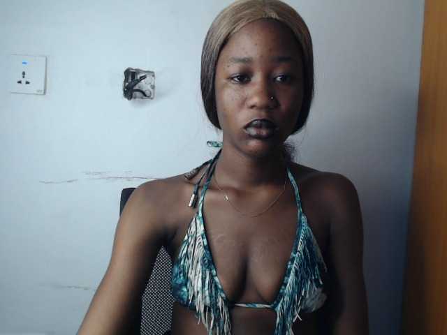 Sexyvian