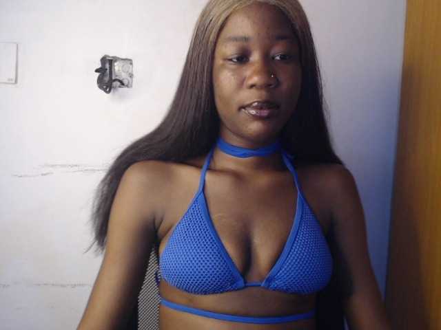 Sexyvian