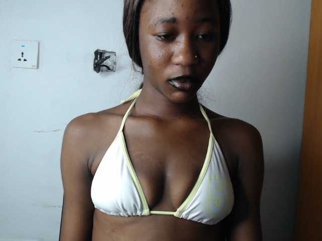 Sexyvian