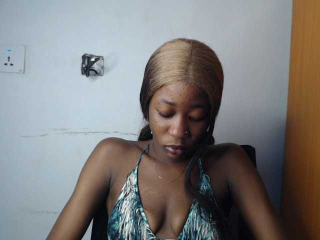 Sexyvian