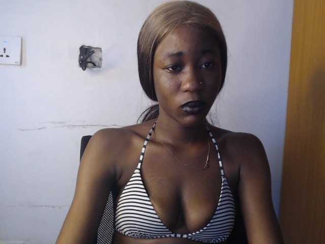 Sexyvian