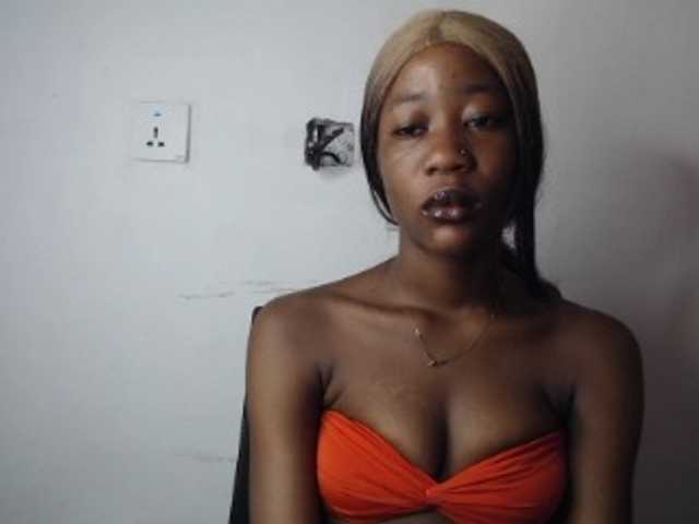 Sexyvian