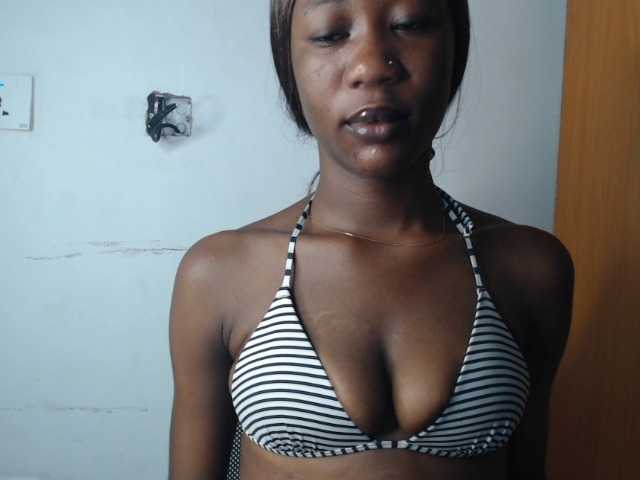 Sexyvian