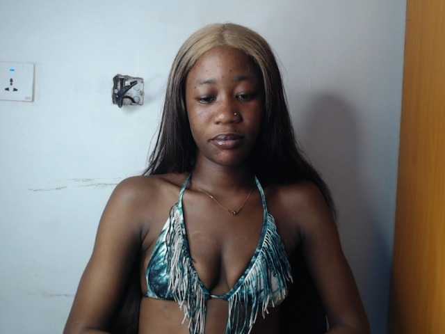 Sexyvian