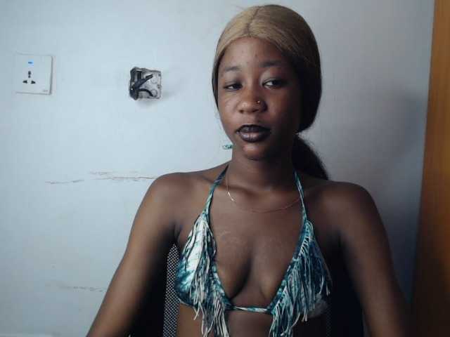 Sexyvian