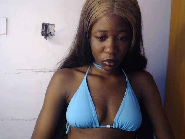 Sexyvian