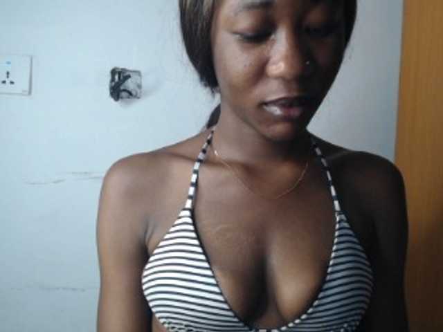 Sexyvian