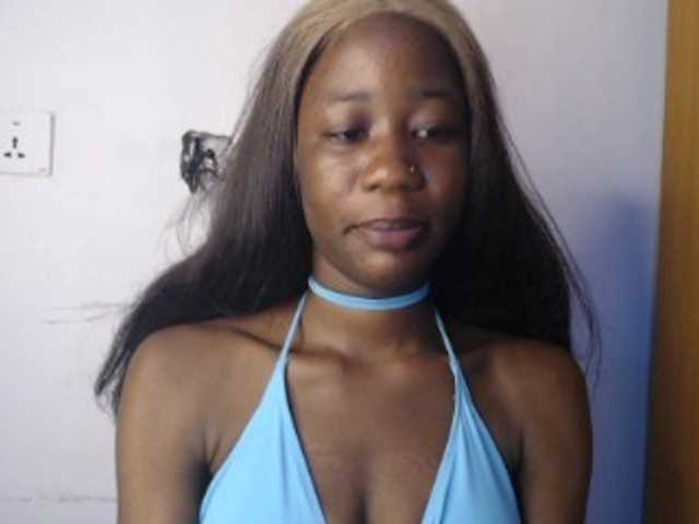Sexyvian