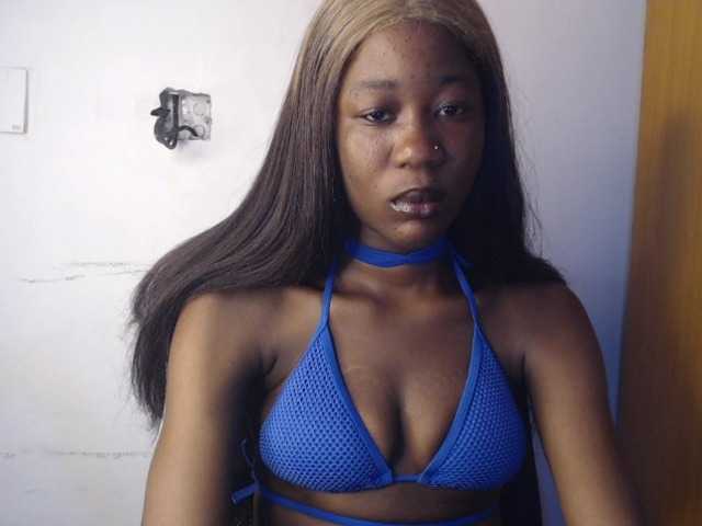 Sexyvian