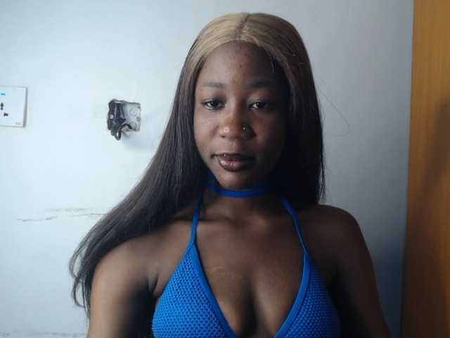 Sexyvian