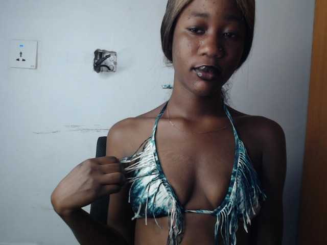 Sexyvian