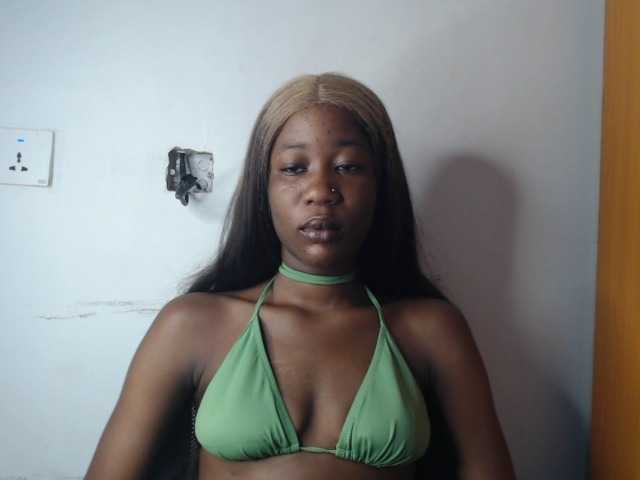 Sexyvian