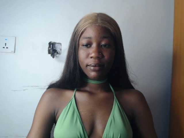 Sexyvian