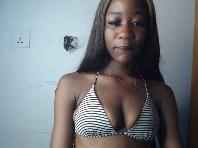 Sexyvian