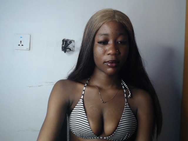 Sexyvian
