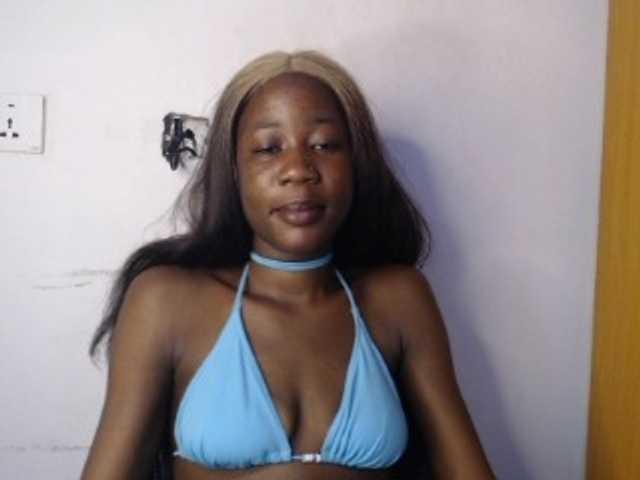 Sexyvian