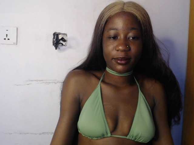 Sexyvian