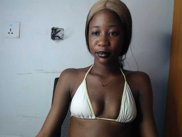 Sexyvian
