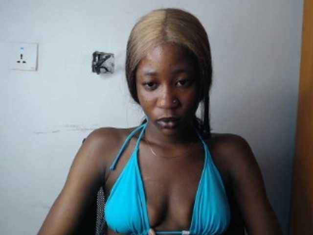 Sexyvian