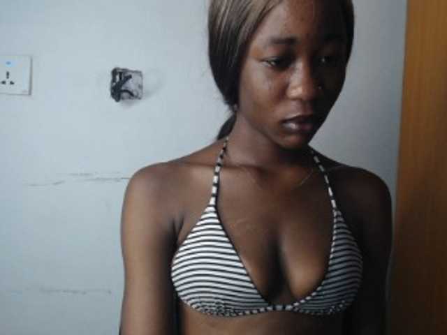 Sexyvian live cam on BongaCams