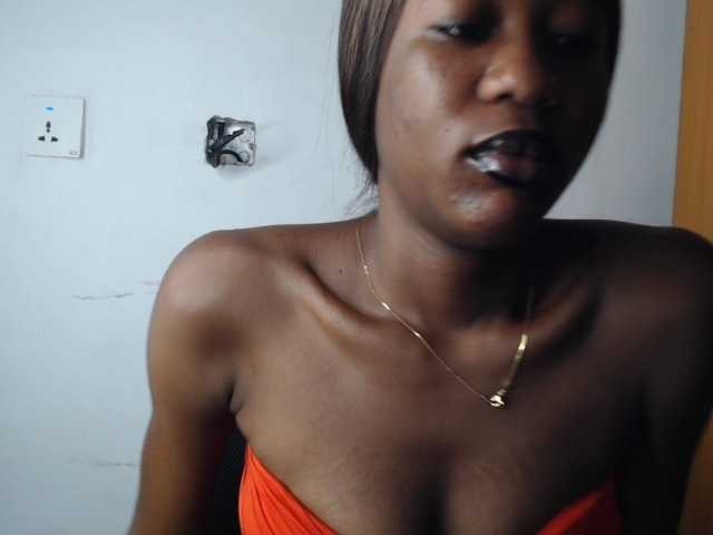 Sexyvian live cam on BongaCams