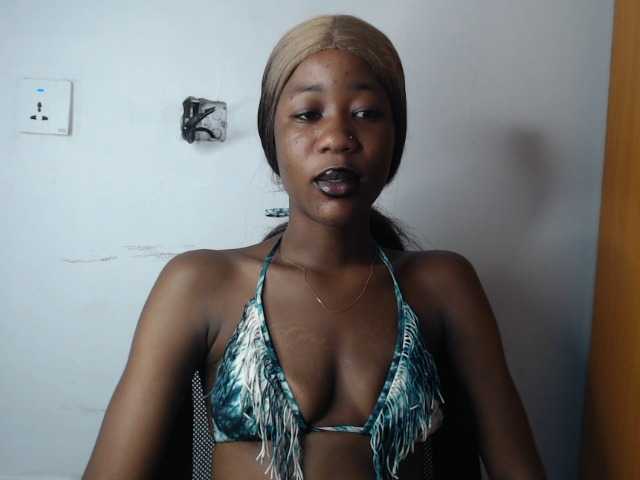 Sexyvian