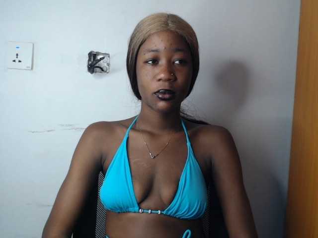 Sexyvian