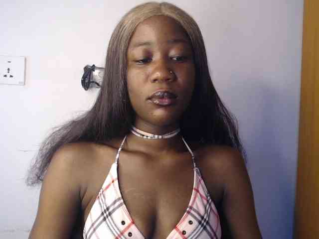 Sexyvian