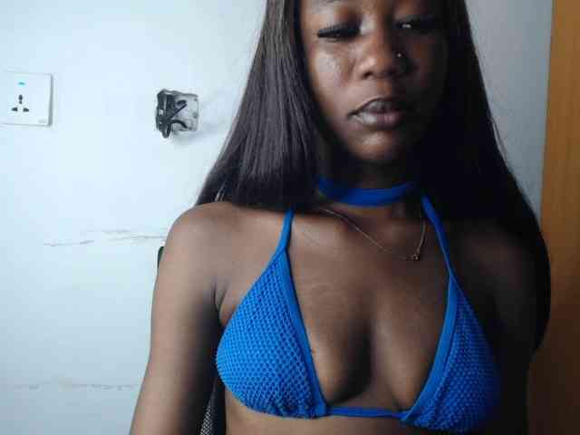 Sexyvian