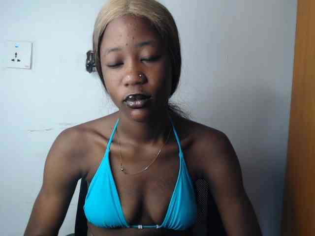 Sexyvian Sexyvian