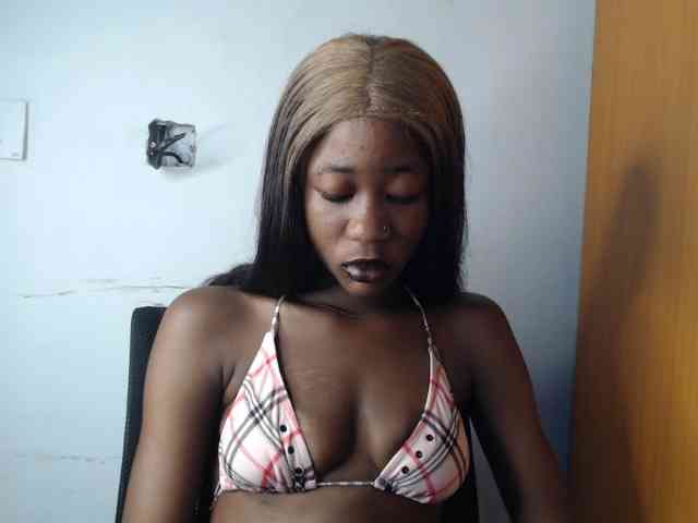 Sexyvian