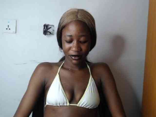 Sexyvian