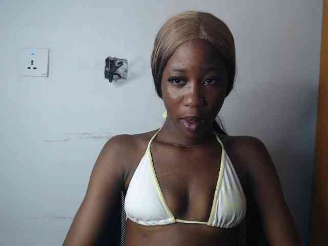 Sexyvian