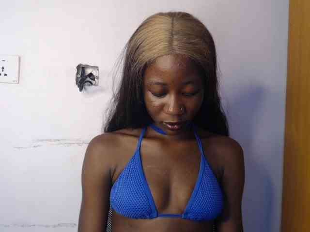 Sexyvian