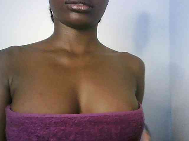 Sexyvian webcam