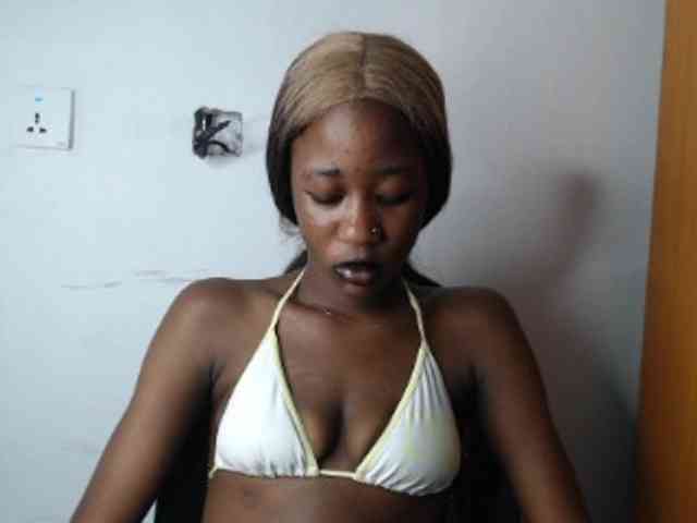 Sexyvian