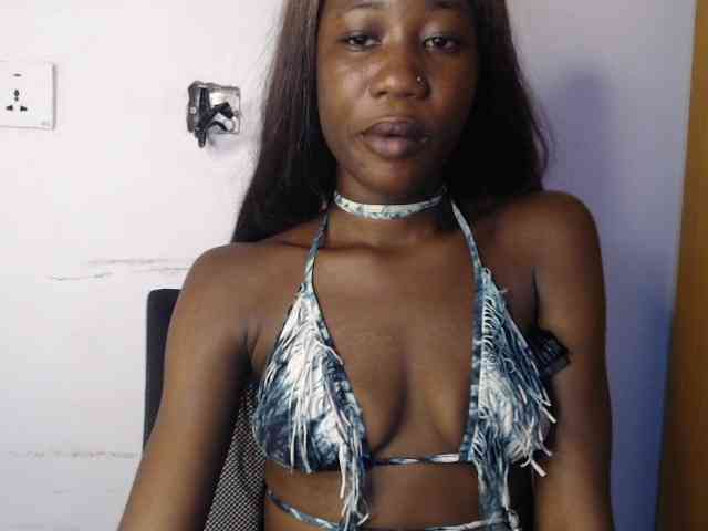 Sexyvian