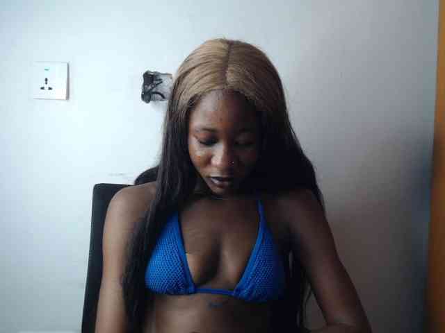 Sexyvian